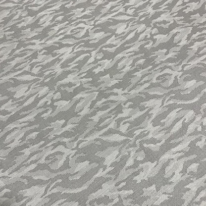 Woven Vinyl Flooring | Ripple - C-5096877 | 8'6" X 12'