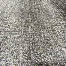 Woven Vinyl Flooring | Oasis - Truffle | 8'6" Width | Choose Your Length