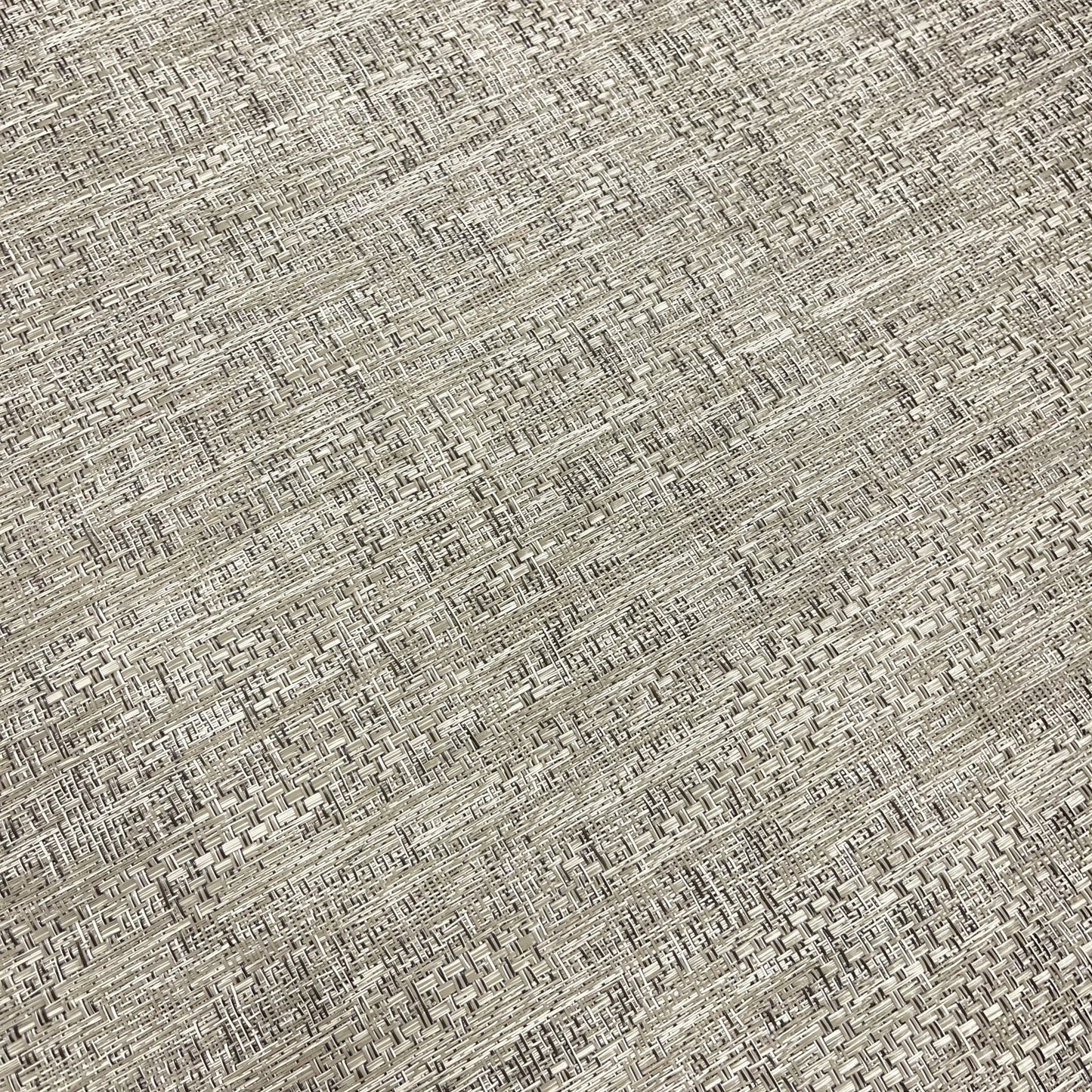 Woven Vinyl Flooring | Pioneer - Rugged Coast | 8'6" W | Choose Length
