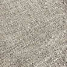 Woven Vinyl Flooring | Pioneer - Rugged Coast | 8'6" W | Choose Length
