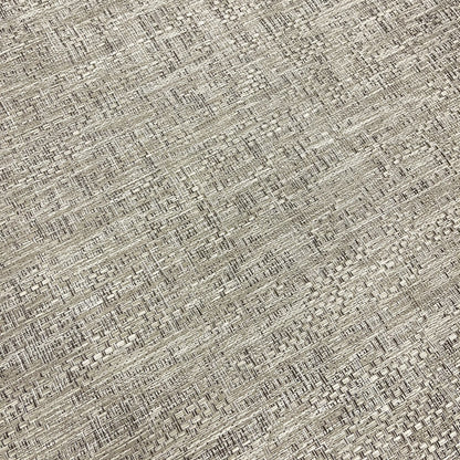 Woven Vinyl Flooring | Pioneer - Rugged Coast | 8'6" W | Choose Length