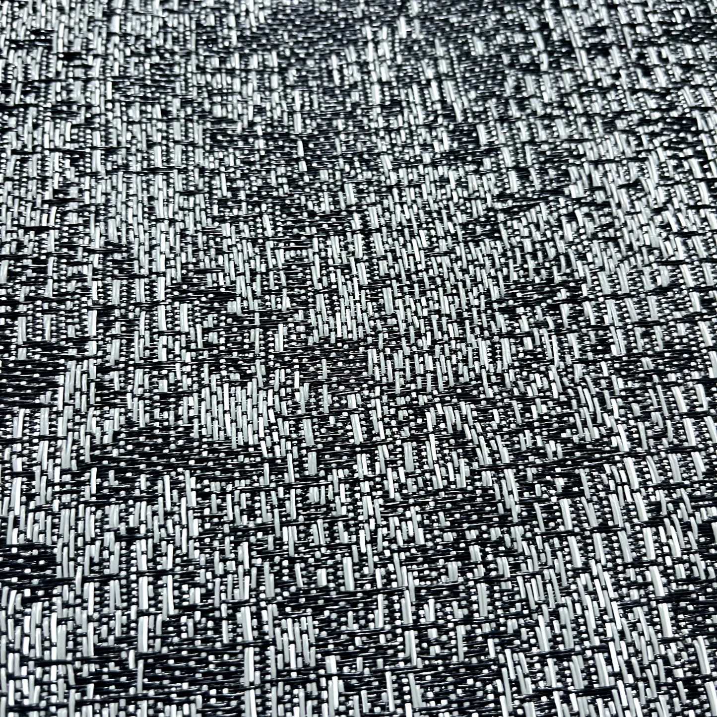 Woven Vinyl Flooring | Fossil Fuel - C-80039453 | 8'6" X 10' - 30'