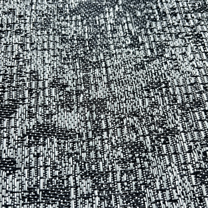 Woven Vinyl Flooring | Fossil Fuel - C-80039453 | 8'6" X 10' - 30'
