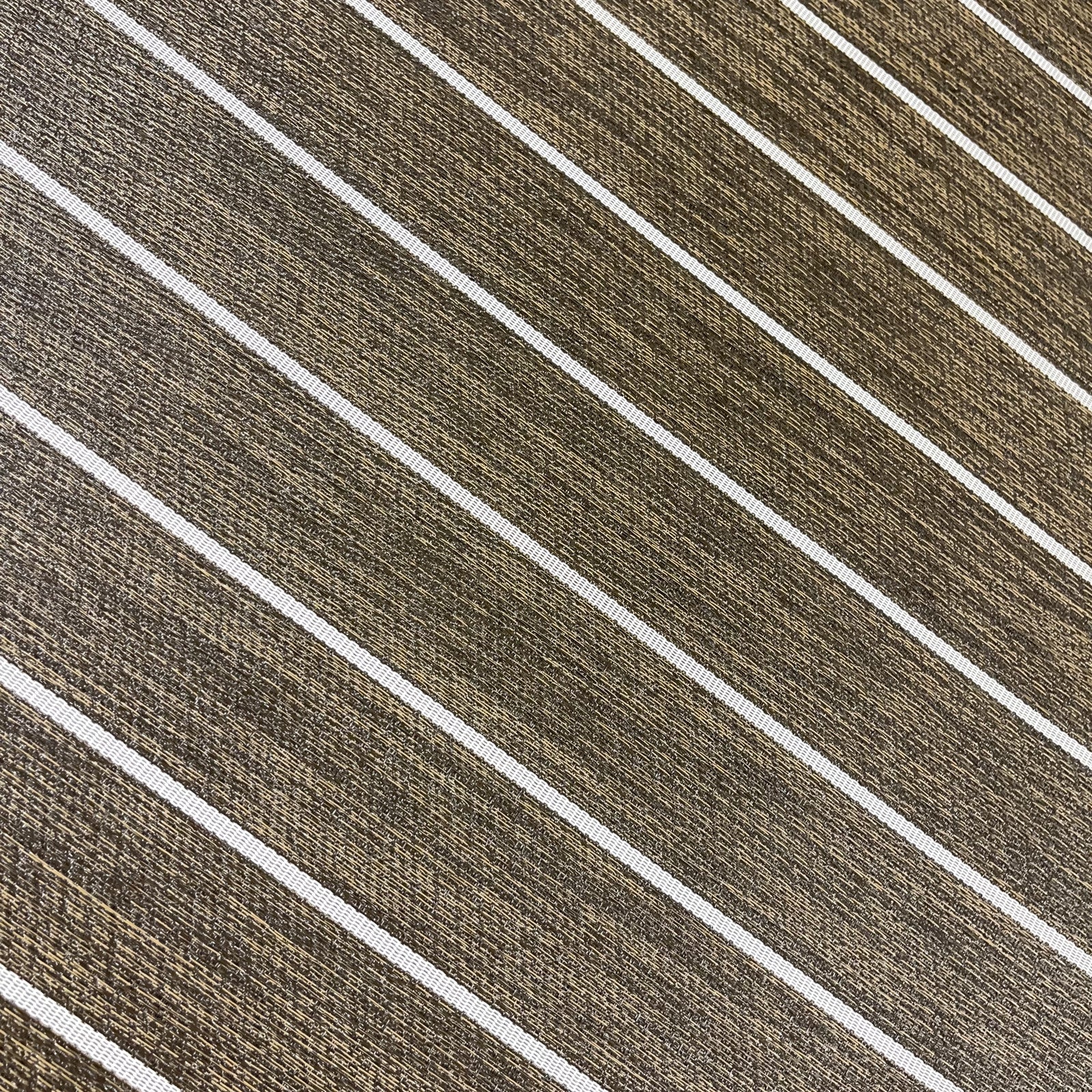 Woven Vinyl Flooring | Teka Wood Text-Rich Mahogany-L-6011 | 8'6" X 10'-30'
