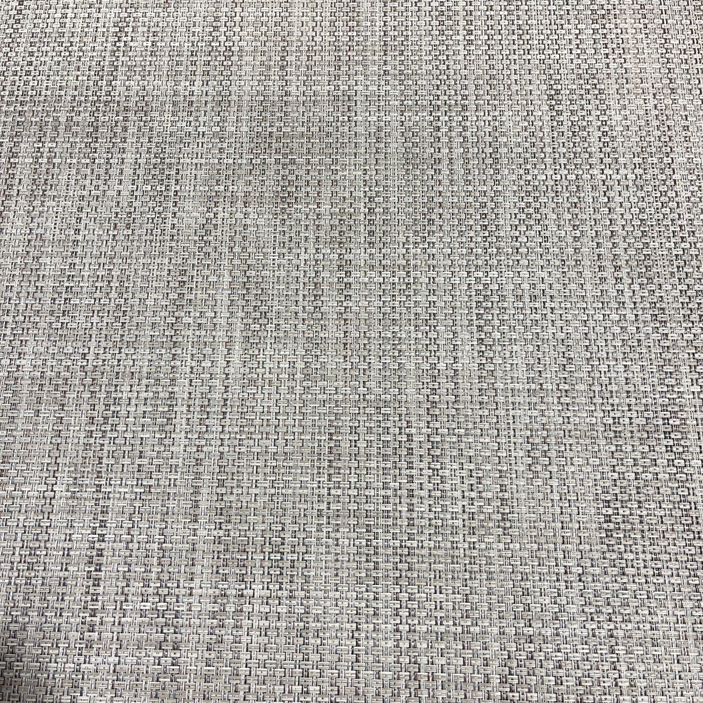 Woven Vinyl Flooring | SURB-Urban Weave-Ridgeline- L-12486 | 8'6" W | Choose L