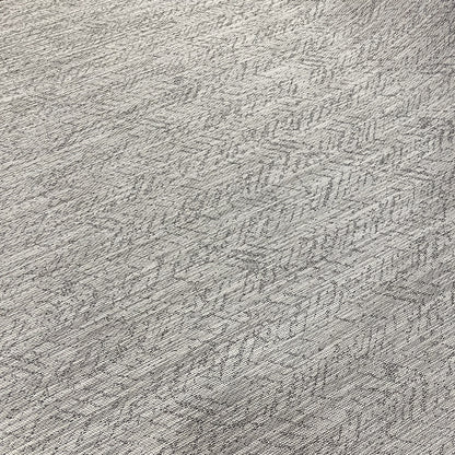 Woven Vinyl Flooring | Shadow Box - C-5097841 | 8'6" X 10', 15', 20' & 25'