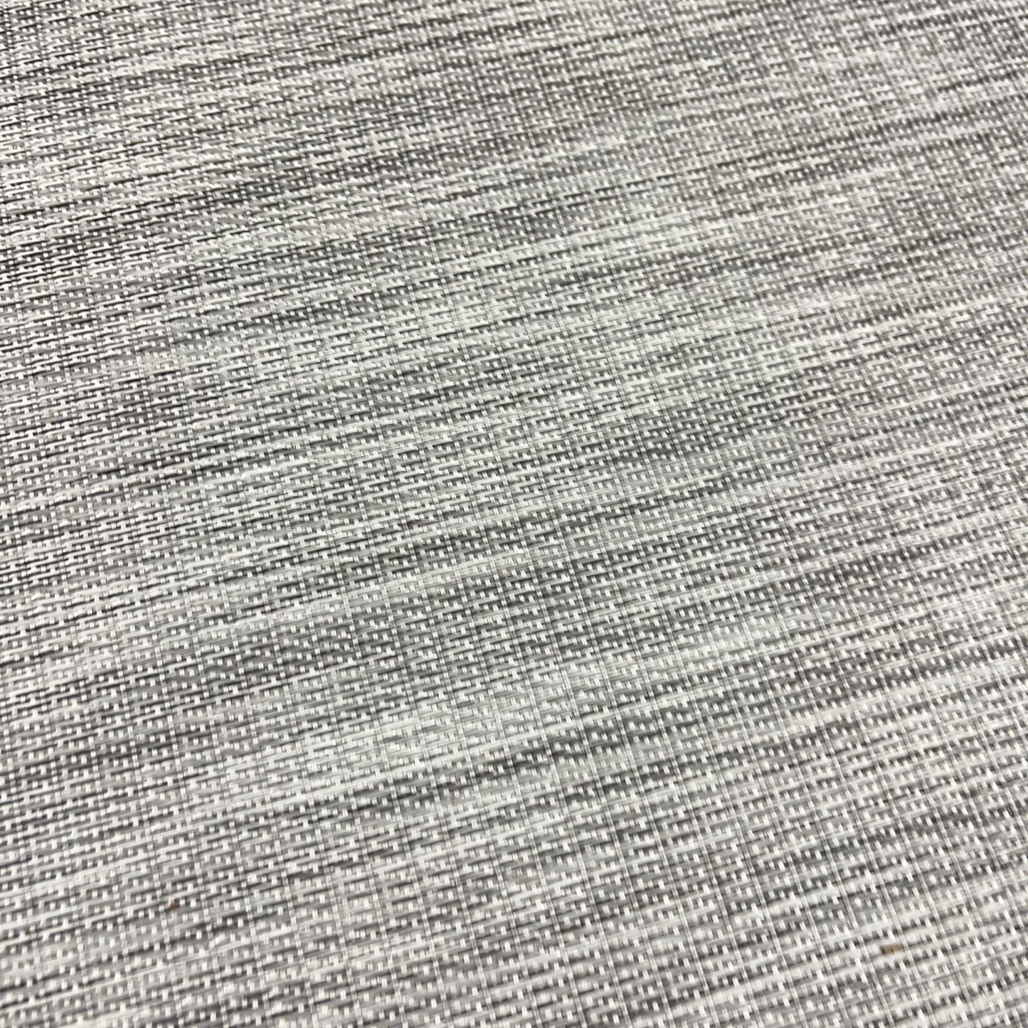 Woven Vinyl Flooring | Impulse - Cinder Gray | 8'6" X 10'-30'