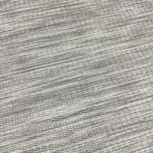 Woven Vinyl Flooring | Impulse - Cinder Gray | 8'6" X 10'-30'