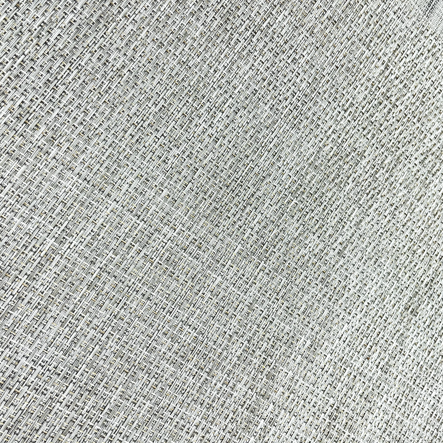 Woven Vinyl Flooring | Dust Devil - C-80044501 | 8'6" X 10' - 29'