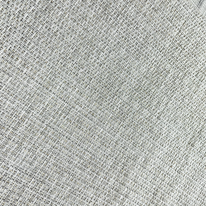 Woven Vinyl Flooring | Dust Devil - C-80044501 | 8'6" X 10' - 29'