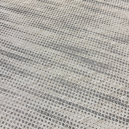 Woven Vinyl Flooring | Cedar Bark - C-5083929 | 8'6" X 10'-29'