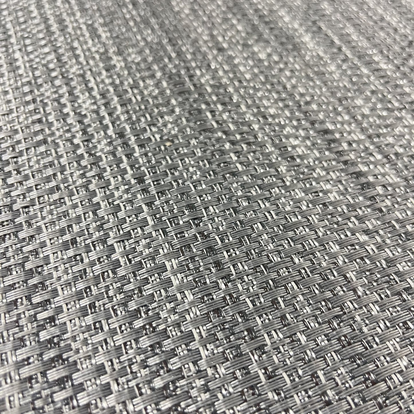 Woven Vinyl Flooring | Saltwater Mist - L-5083931 | 8'6" X 10'-30'