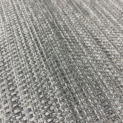 Woven Vinyl Flooring | Saltwater Mist - L-5083931 | 8'6" X 10'-30'