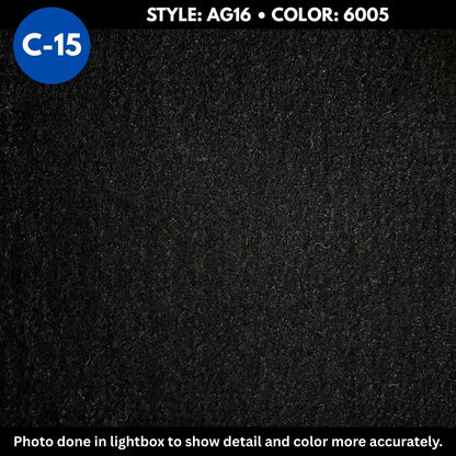Marine Carpet - 16 oz. | 4' W | Color: 6005 |Choose Your Length