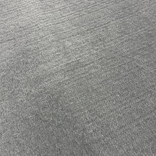 Marine Carpet - 16 oz. | 6' W | Color: 6135 |Choose Length