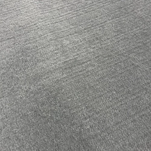 Marine Carpet - 16 oz. | 6' W | Color: 6135 |Choose Length