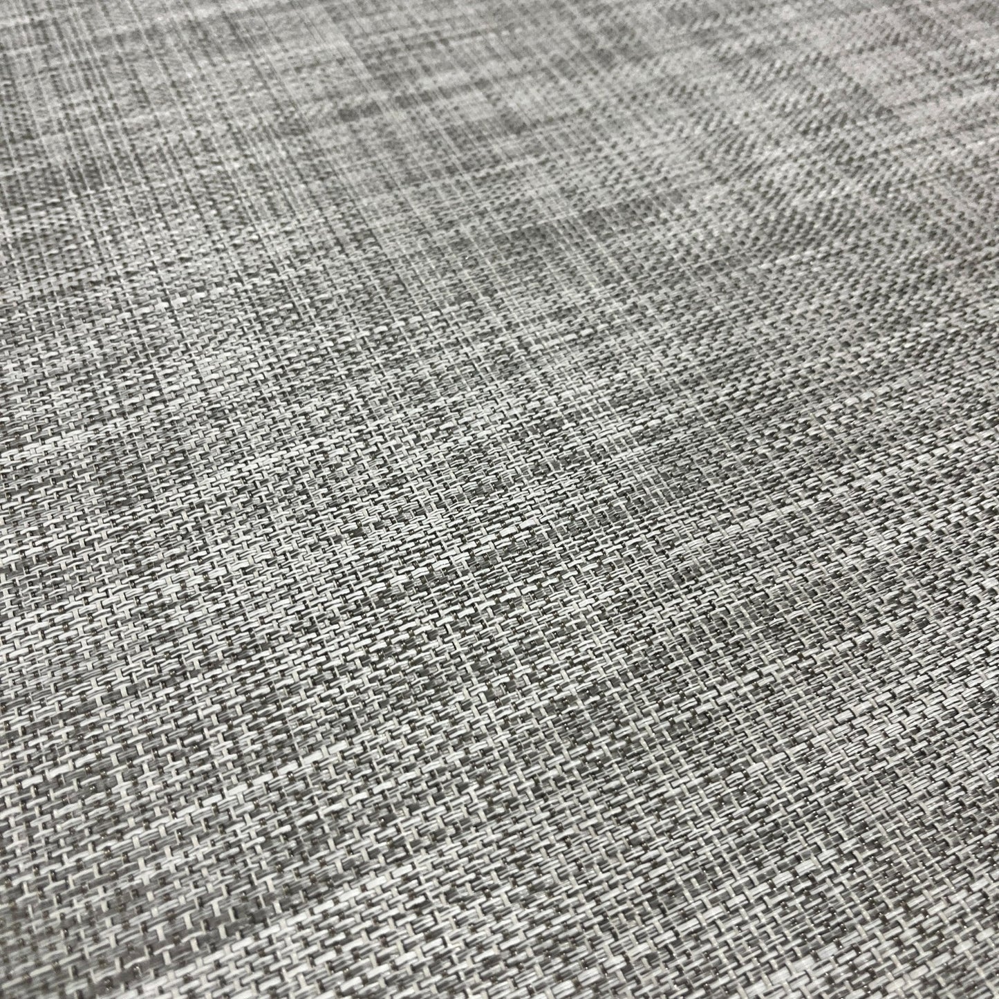 Woven Vinyl Flooring | Legacy - Tundra | 8'6" Width | Choose Your Length