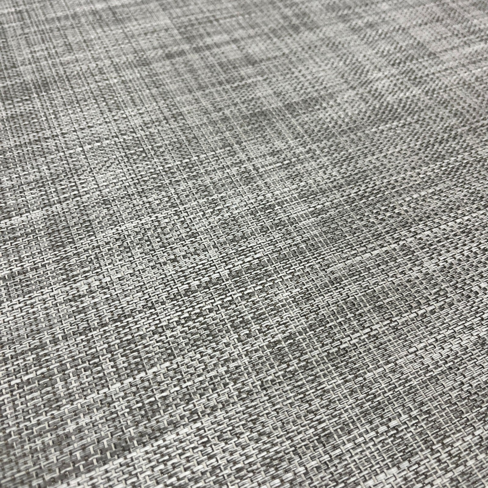 Woven Vinyl Flooring | Legacy - Tundra | 8'6" Width | Choose Your Length