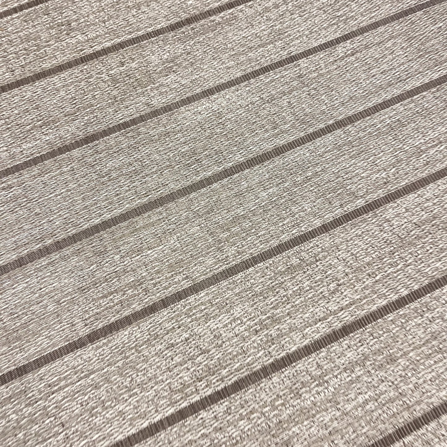 Woven Vinyl Flooring | STWT-Teka Wood Textured | 8'6" W | Choose Length