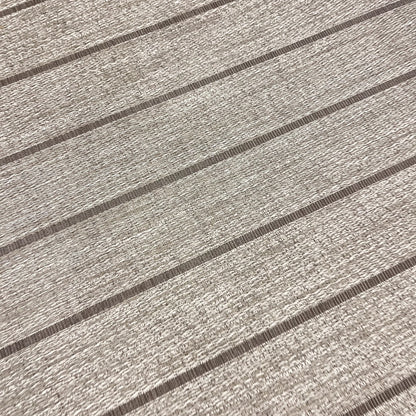 Woven Vinyl Flooring | STWT-Teka Wood Textured | 8'6" W | Choose Length
