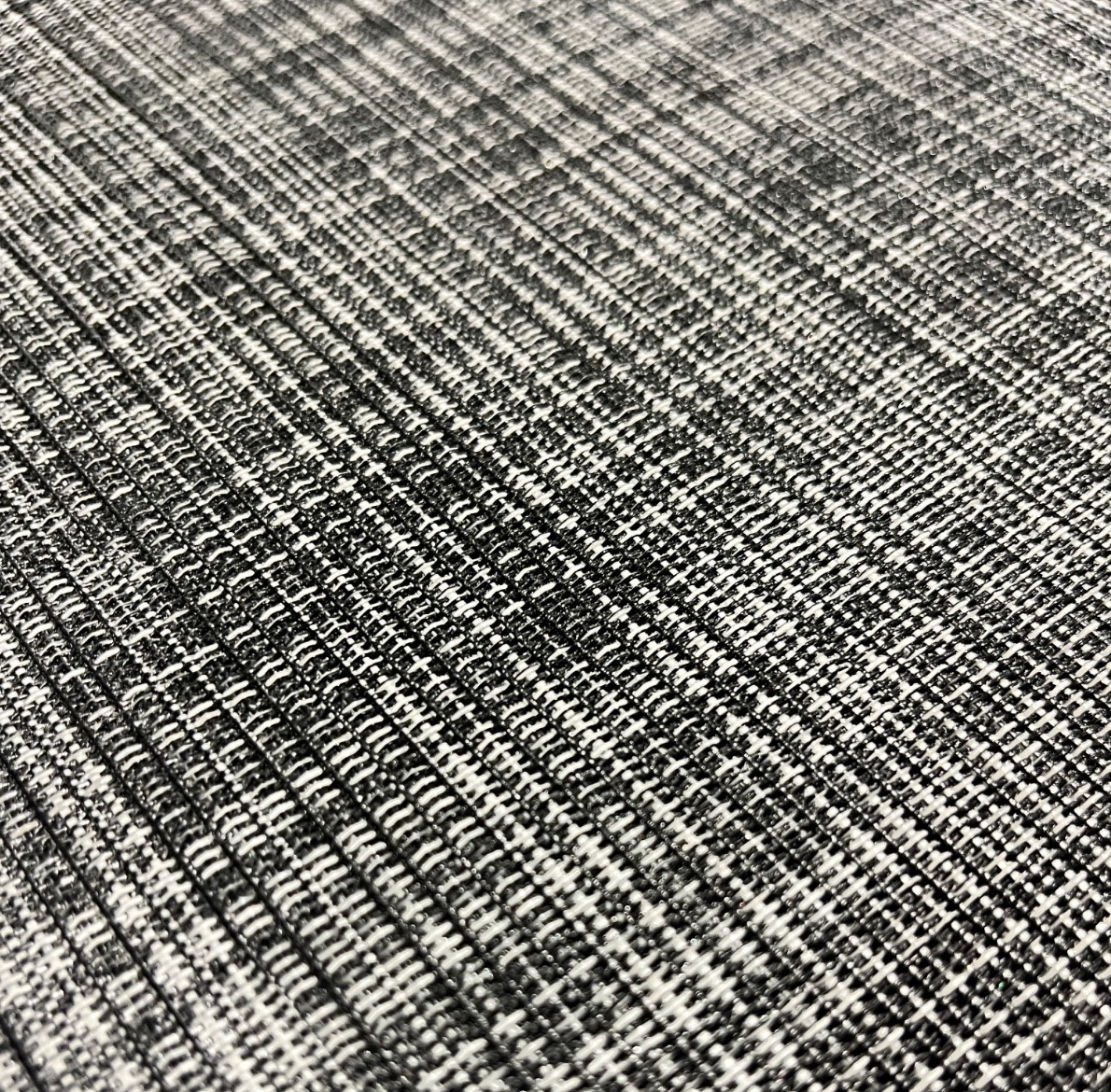 Woven Vinyl Flooring | Kona Weave - L-5091208 | 8'6" W | Choose Your Length