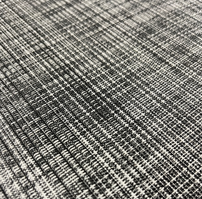 Woven Vinyl Flooring | Kona Weave - L-5091208 | 8'6" W | Choose Your Length