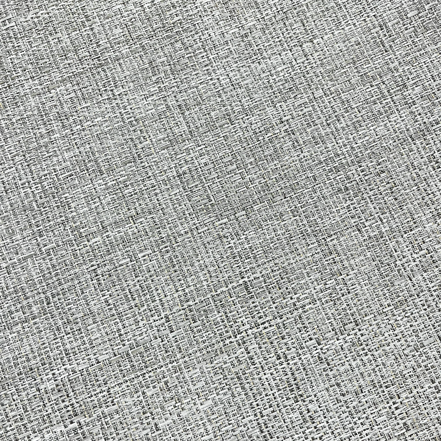 Woven Vinyl Flooring | Snake Bite - C-5091823 | 8'6" X 9' ONLY