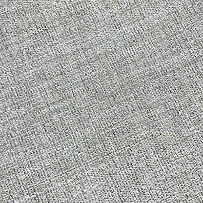 Woven Vinyl Flooring | Snake Bite - C-5091823 | 8'6" X 9' ONLY