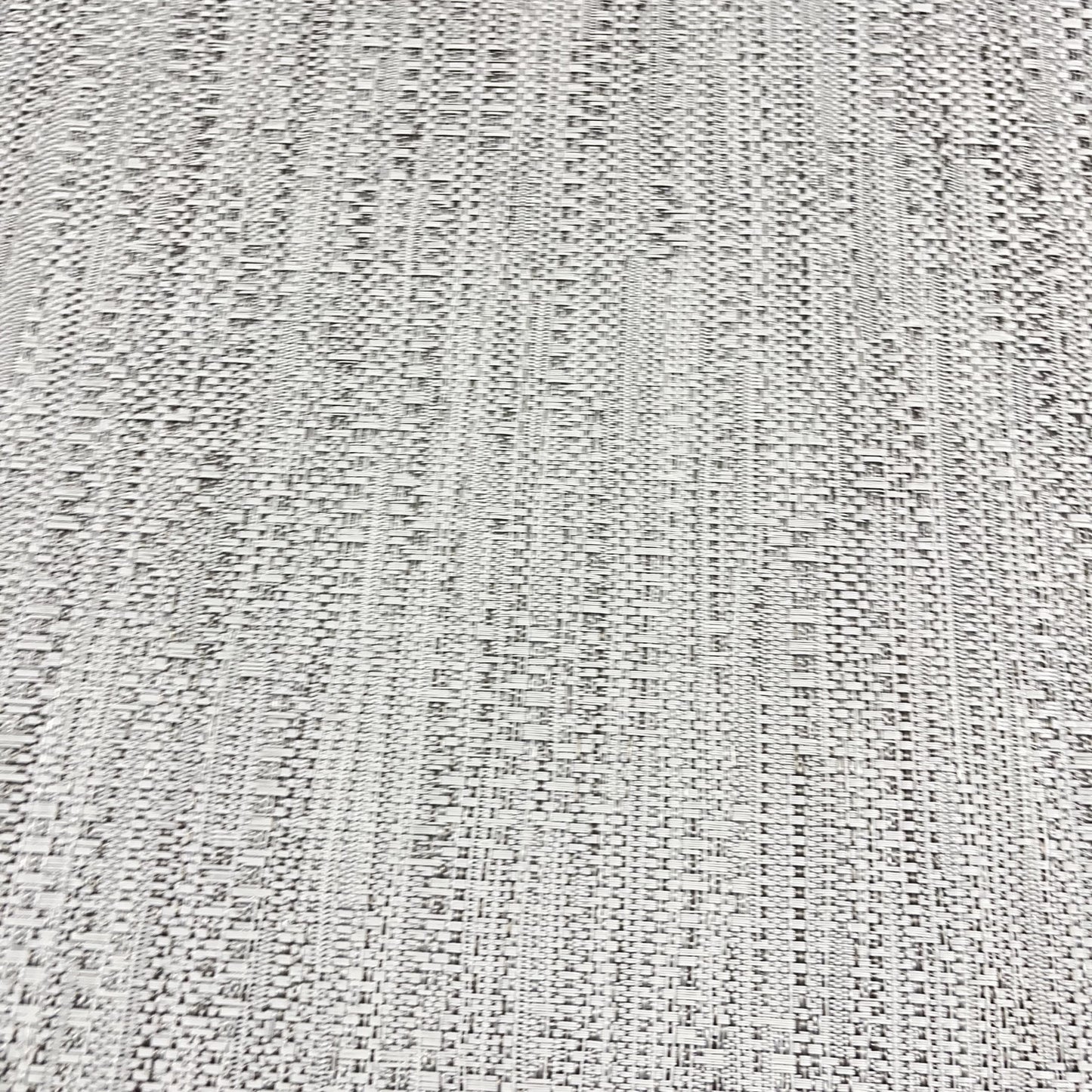 Woven Vinyl Flooring | Blizzard - C-5042373 | 8'6" W - Choose Length