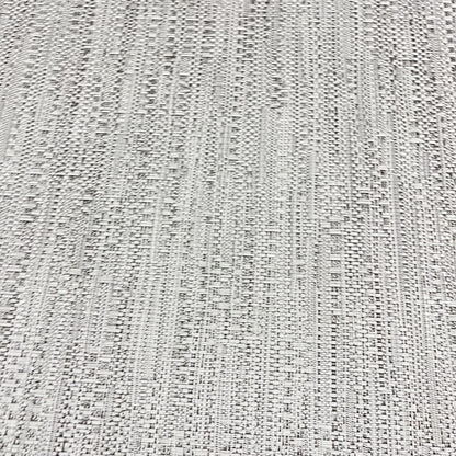 Woven Vinyl Flooring | Blizzard - C-5042373 | 8'6" W - Choose Length