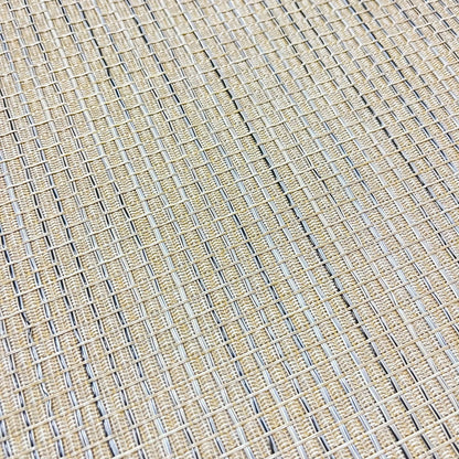Woven Vinyl Flooring | Walnut Ridge - L-19571 | 8' W | Choose Your Length