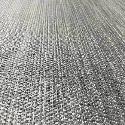 Woven Vinyl Flooring | Saltwater Mist - L-5083931 | 8'6" X 10'-30'