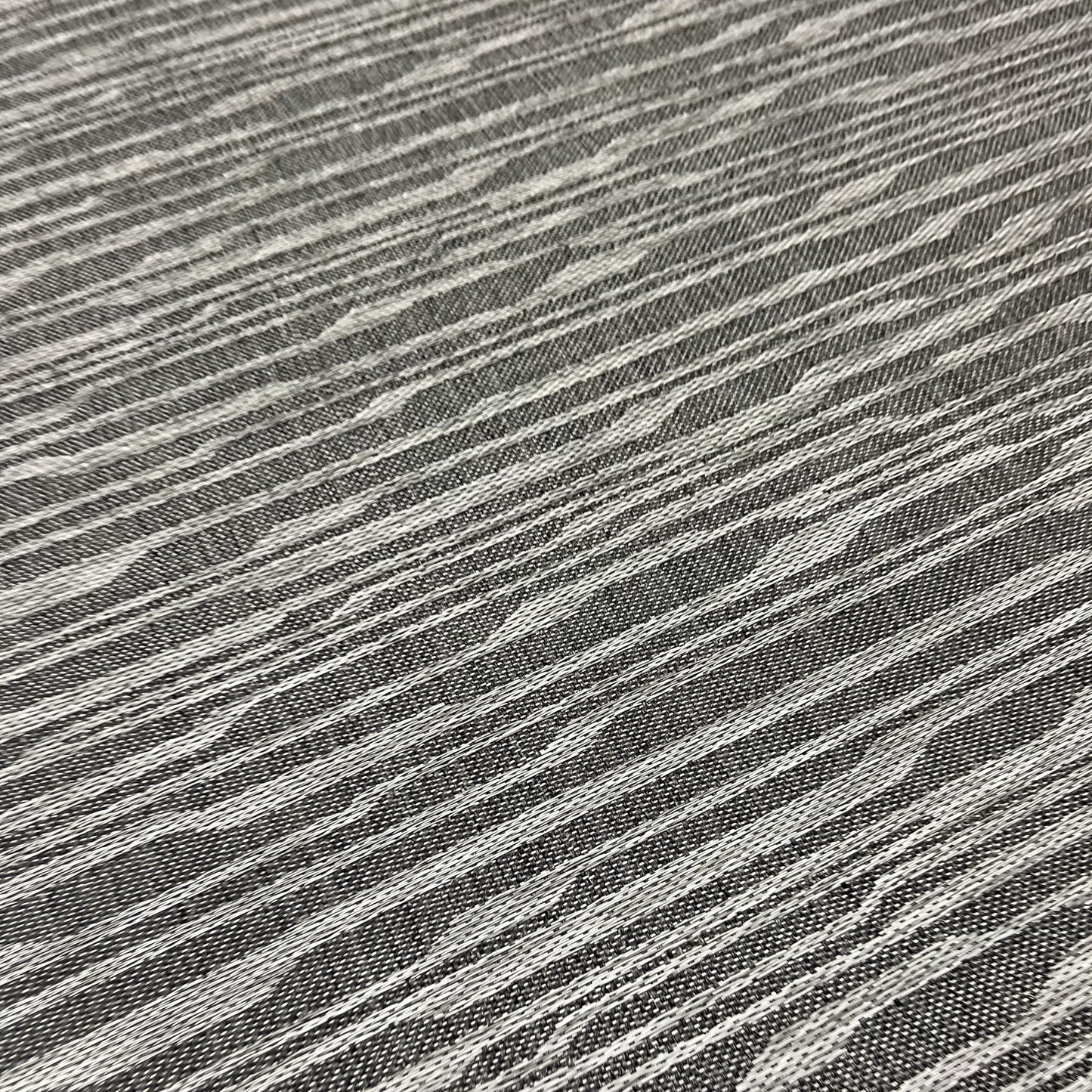 Woven Vinyl Flooring | Rugged Tide - C-80044452 | 8'6" X 10' - 29'