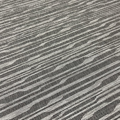 Woven Vinyl Flooring | Rugged Tide - C-80044452 | 8'6" X 10' - 29'