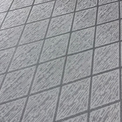 Samples
