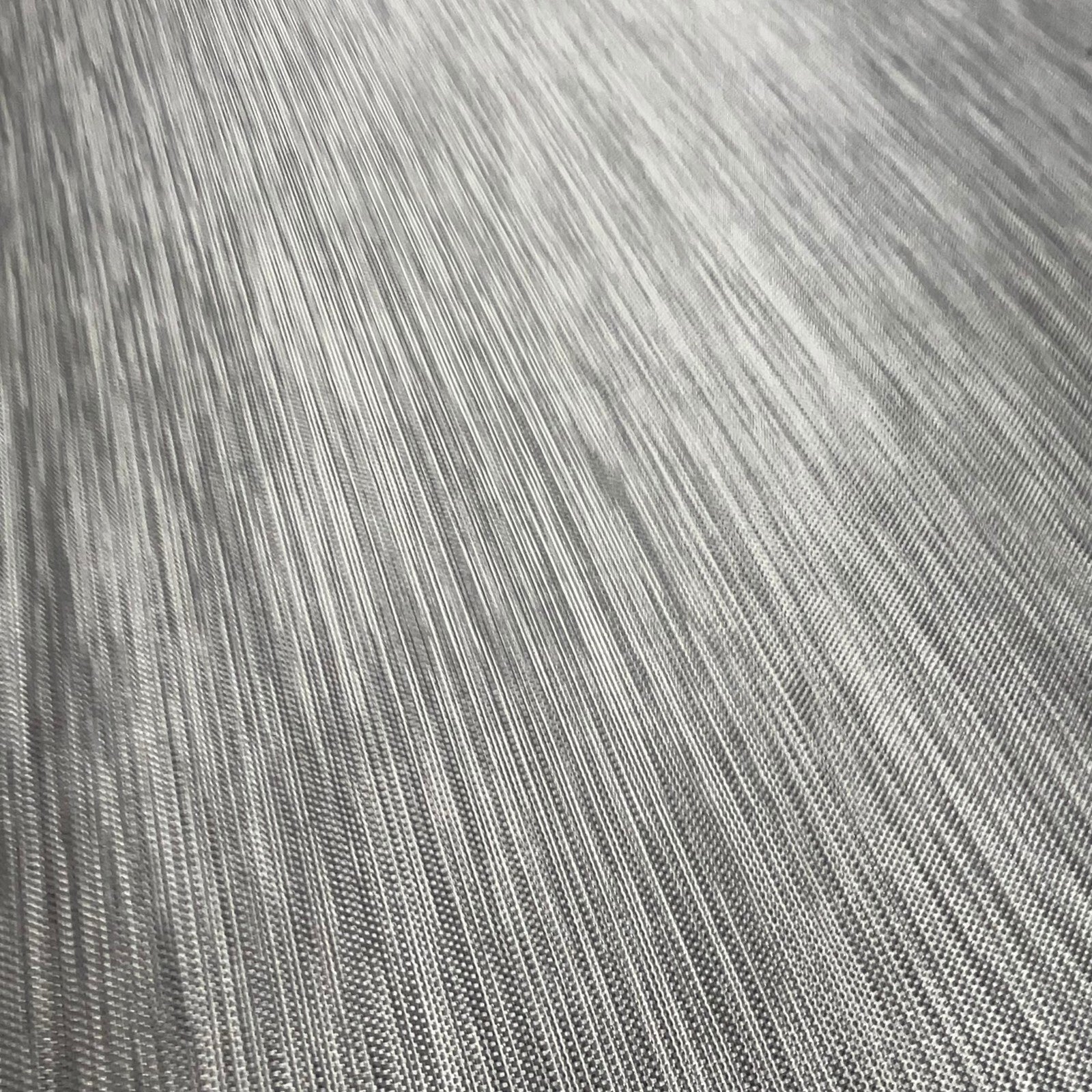 Woven Vinyl Flooring | Symmetry -Coastline | 8'6" Width | Choose Your Length