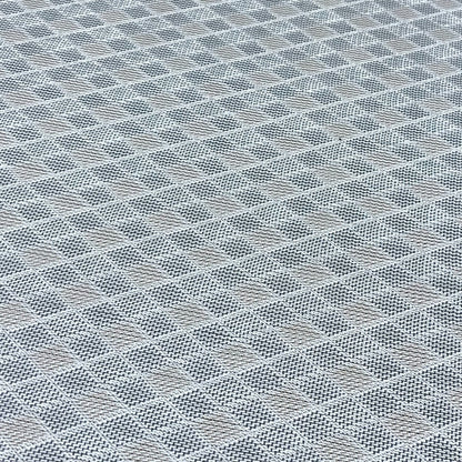 Woven Vinyl Flooring | Dignified - Castlestone | 8'6" W | Choose Your Length