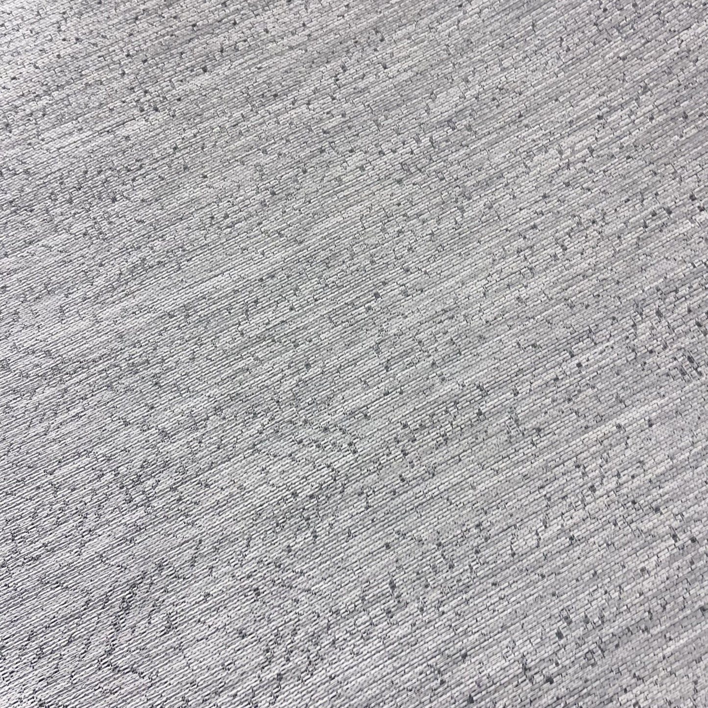 Woven Vinyl Flooring | Synthesis - C-5101997 | 8'6" X 10' - 30'