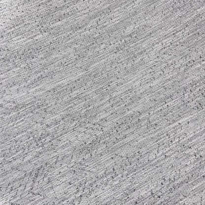 Woven Vinyl Flooring | Synthesis - C-5101997 | 8'6" X 10' - 30'
