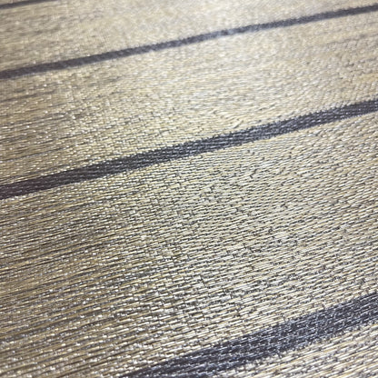 Woven Vinyl Flooring | Golden Grain - C-5042803 | 8'6" X 10' ONLY