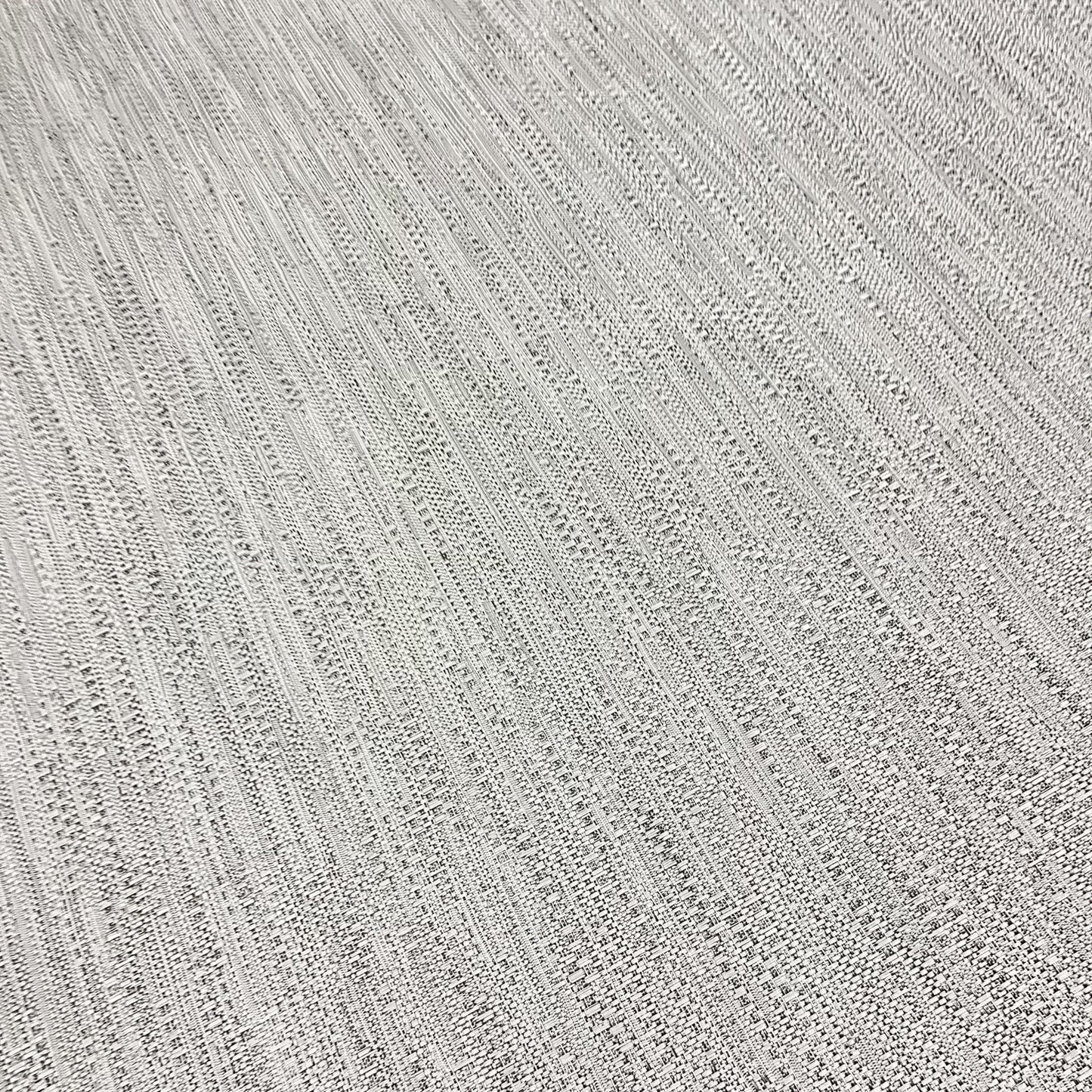 Woven Vinyl Flooring | Blizzard - C-5042373 | 8'6" W - Choose Length