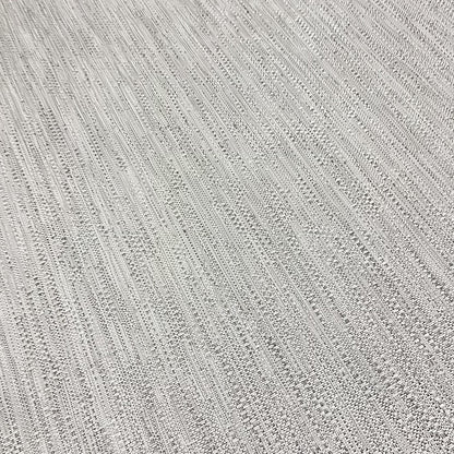 Woven Vinyl Flooring | Blizzard - C-5042373 | 8'6" W - Choose Length