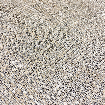 Woven Vinyl Flooring | Timberline - L-5067683 | 8'6" W | Choose Your Length
