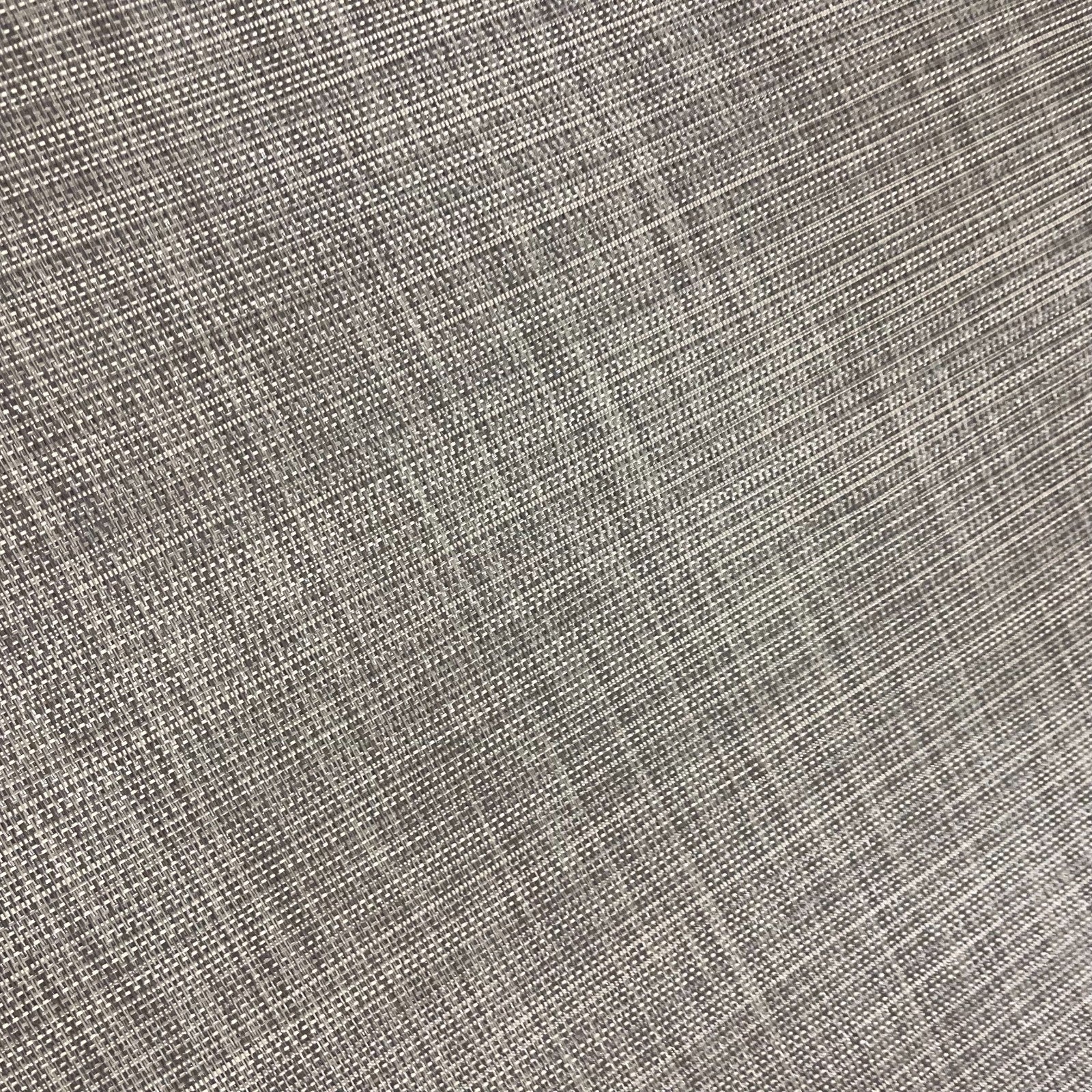 Woven Vinyl Flooring |  Ozark 2 - Sandstone  | 8'6" W | Choose Your Length