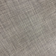 Woven Vinyl Flooring |  Ozark 2 - Sandstone  | 8'6" W | Choose Your Length
