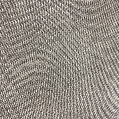 Woven Vinyl Flooring |  Ozark 2 - Sandstone  | 8'6" W | Choose Your Length