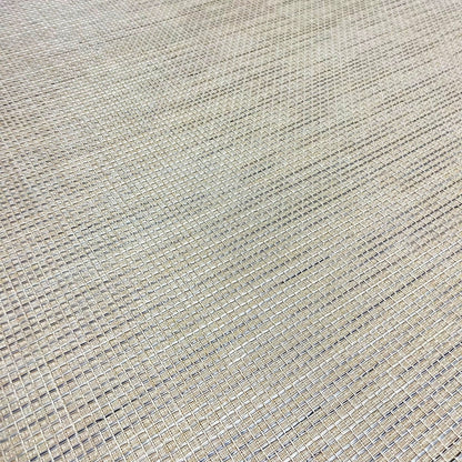Woven Vinyl Flooring | Walnut Ridge - L-19571 | 8' W | Choose Your Length