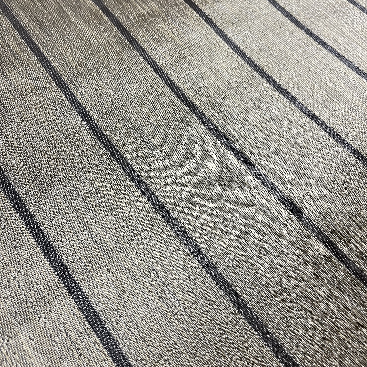 Woven Vinyl Flooring | Golden Grain - C-5042803 | 8'6" X 10' ONLY