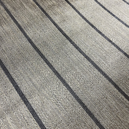 Woven Vinyl Flooring | Golden Grain - C-5042803 | 8'6" X 10' ONLY