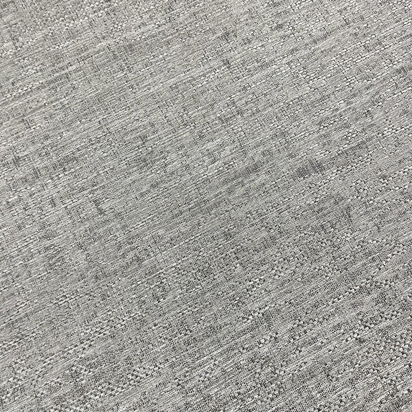 Woven Vinyl Flooring | Chiseled- C-5085553 | 8'6" X 10', 15', 20', 25' & 30'